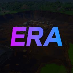 Era Discord Server